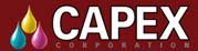 Capex Corporation